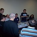 Gary Teague Photo 12