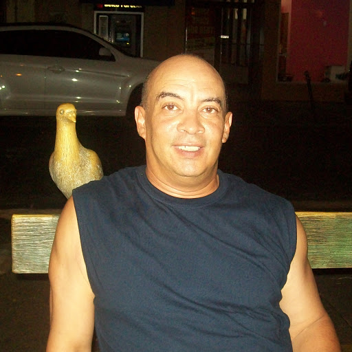 Victor Colon Photo 21
