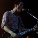 Chris Browne Photo 11