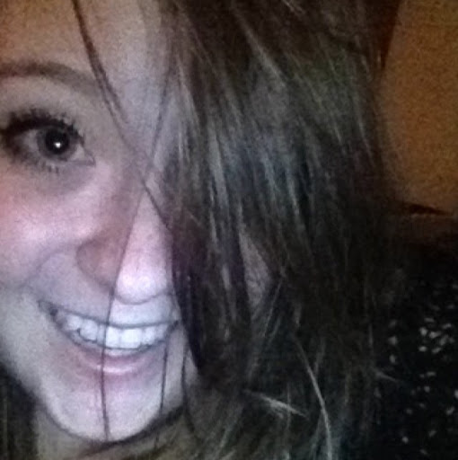 Lauren Frye Photo 6