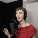 Jennifer Hofman Photo 20