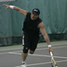 David Delancey Photo 26