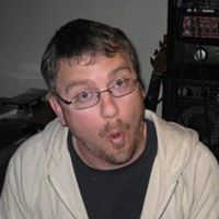Andy Kuhn Photo 22