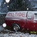 Vickie Pruitt Photo 9