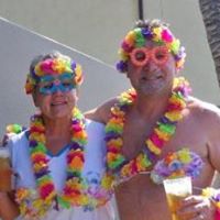 Linda Ezell Photo 8