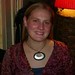 Sharon Ware Photo 27