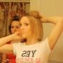 Carrie Taylor Photo 23