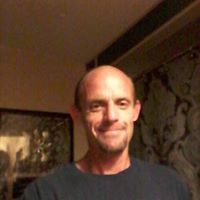 Jeff Conner Photo 16