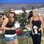Amanda Marsh Photo 36