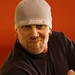Allan Davidson Photo 36