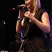 Tara Keith Photo 20