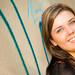Lauren Copeland Photo 5