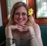 Kimberly Collins Photo 15