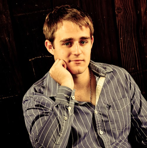 Timothy Butler Photo 31