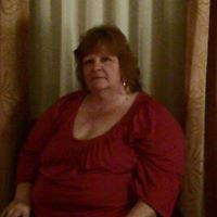 Deborah Elkins Photo 18
