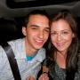 Kimberly Jennings Photo 37