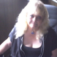 Cindy Coats Photo 9