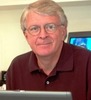 Phillip Poole Photo 29