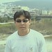 Mohammad Rahimi Photo 25