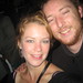 Kristy Chambers Photo 15