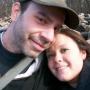 Heather Rader Photo 20