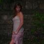 Jennifer Cheek Photo 5