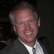 Bert Clark Photo 6