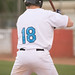 Joe Dempsey Photo 22