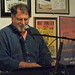Mike Santoro Photo 17