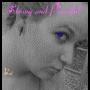 Jocelyn Perkins Photo 13