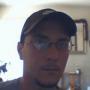 Matthew Cavanaugh Photo 42