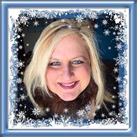 Vickie Stamper Photo 7