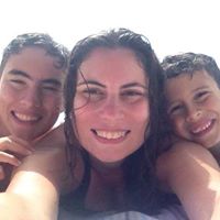 Sandra Cardoso Photo 37
