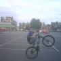Nicholas Russell Photo 45