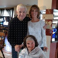 Lori Magee Photo 38