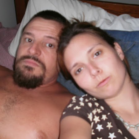 Amanda Howdyshell Photo 2