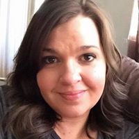 Jennifer Messer Photo 11