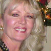 Cheryl Snyder Photo 41