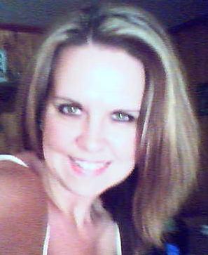 Karla Brown Photo 5