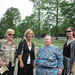 Jeanette Cathy Photo 7