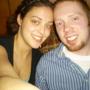 Josh Hendricks Photo 24