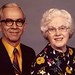 Larry Eck Photo 9