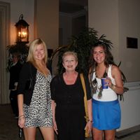 Barbara Neely Photo 26