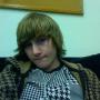 Joe Mattingly Photo 34