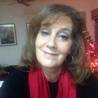 Julie Mcnamara Photo 18