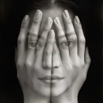 Eva Luna Photo 15