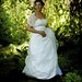 Francisca Vargas Photo 15