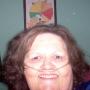 Sharon Mcconnell Photo 15