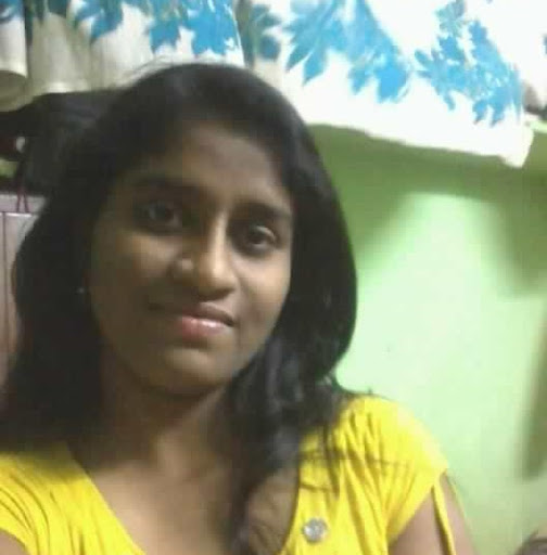 Salma Basha Photo 10