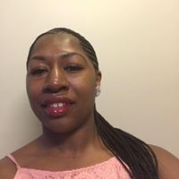 Rochelle Richardson Photo 35